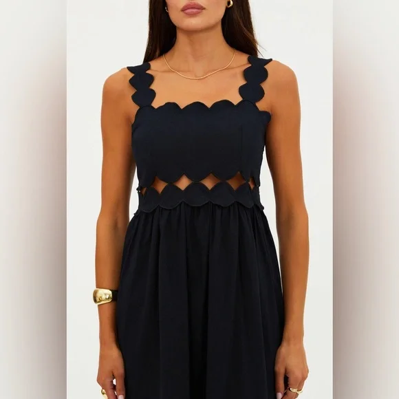 beach riot campbell dress Tessie Dress Sunset Sherbert | Cover Up